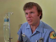 Discover 50 Emergency TV show and emergency ideas