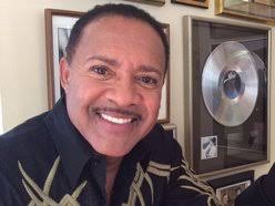 The Waters-Julia, Maxine, Oren & Luther