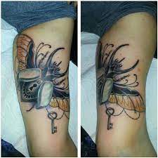 Tattoos simplistic tattoos greek tattoos tattoo designs tattoo images dream tattoos hand tattoos geometric tattoo design tattoo you tattoo designs grey tattoo body art tattoos line. Pin By Alina Ananyev On Ink For Skin Tattoos Ink Tattoo New School Tattoo
