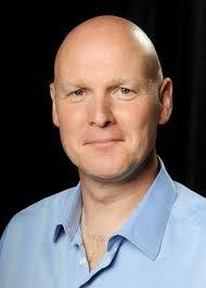 Mona Hunter (monahunter)