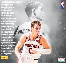 Mcclung played three total seasons of collegiate basketball. Mac Mcclung Nba Predictions For June 2021 Sixers Vs Pistons Odds Line Gap 2021 Nba Pick January If You Saw That News And A Faint Bell Of Recognition Rang