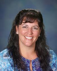 Presentation of the Blessed Virgin Mary School, 3100 Norris Ave.,  Sacramento, CA 95821