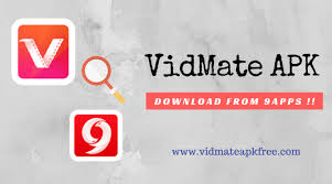 Vidmate app vidmate install vidmate free download vidmate video downloader vidmate for android , iphone ,windows. Vidmate App Download 9apps Vidmate Apk Download 9apps Updated Pinterest App Download Download App Video Downloader App