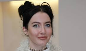 Cognitive neuroscience postgrads: delving into the mysteries of the mind