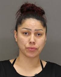 Green Bay Crime Reports: Daily Arrest Records