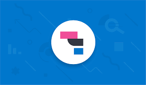 Apm is short for actions per minute and is an average or instantaneous measure of the rate at which a player can perform actions (including spam, see epm ). Elastic Apm Php Agent 1 0 Released Elastic Blog