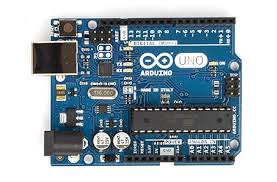 The arduino uno has in total 14 digital pins which provide a maximum current of 20 ma. Arduino Uno R3 Arduino Uno R3