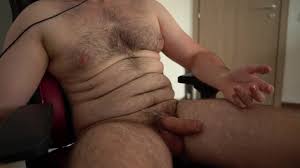 Barnard_man - Video redhead hotguy spy-cam gay-men-videos