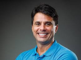 REPRESENTANTES DA ARENA FONTE NOVA PARTICIPAM DE PAINEL NO FÓRUM BAIANO DE  CONCESSÕES E PPPS