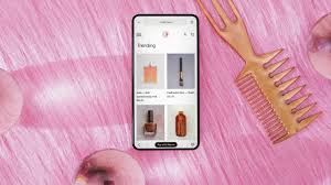 It's very slow and everytime i click back, i have to restart the search page and order page. Klarna App Welcome To The Klarna App Youtube
