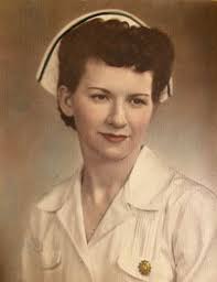 Erma Bonham Obituary January 24, 2017