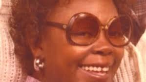 Viola Chase Obituary (1945