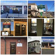 Let S Hear It For The First Installs Of 2016 Asheville Compounding Pharmacy Of Asheville Nc Grubb S Pharmacy Of Washington D Bolivar Meridian Gaithersburg