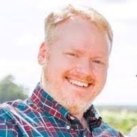 Drew Olmstead's Instagram, Twitter & Facebook