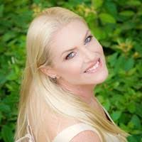 Lisa Teves Email & Phone Number