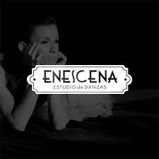 Profile for En Escena Valentina Luque