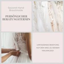 So berichtete zum beispiel vor einigen tagen ein whistleblower über. Glucksmoment Brautkleider Second Hand Bamberg Meingluecksmoment Profil Pinterest