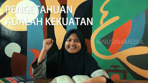 Banyak ulama yang sudah menganggap beliau keluar dari islam karena akidah yang sangat melenceng dari islam. Ibnu Sina Home Startup Clean