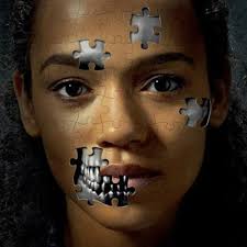 Check spelling or type a new query. Watch Escape Room 2 Movie 2021 Online Fullescaperoom2 Twitter