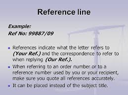 Ments, such as a c.v., application form, letters of reference, etc. Business Letter Writing Ppt Video Online Download