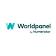 Logo de Worldpanel