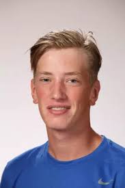 Lev van Hemert (4/16/2024)