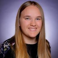 90+ "Lipowsky" profiles