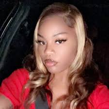 Jaquita Caldwell (@QuitaCaldwell)