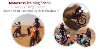Check spelling or type a new query. Quad Bike Atv Motorcycle Buggy Tours And Rental Dubai