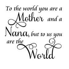 Free Free 314 Free Nana Svg SVG PNG EPS DXF File