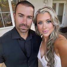 Alex Carneiro |🇧🇷🇺🇸 (@alexcarneiro_) • Instagram photos and videos