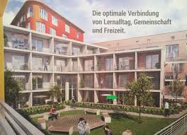 10 tipps für feng shui im. 1 Zimmer Wohnung Zu Vermieten Oberburgermeister Hohner Strasse Nagahama Allee 3 86153 Augsburg Am Schafflerbach Mapio Net