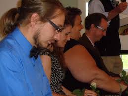 Six graduate from Camden's Wayfinder School