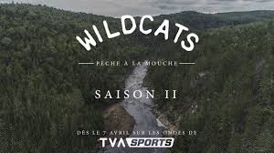 Find tv listings for le tva sports, cast information, episode guides and episode recaps. Wildcats Teaser Saison 2 Tva Sports Youtube