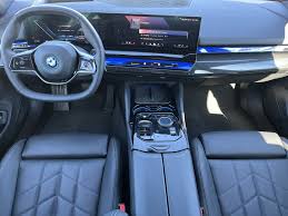 Image result for Dark Graphite 2024 i5