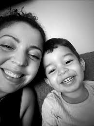 Introduction of new Jeep 4xe owners and their vehicles