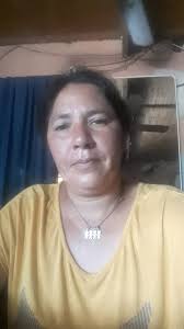 Comedores y merenderos en Junín