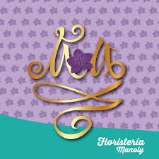 Floristeria Manoly