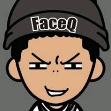 Stream Jovan White music