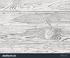Black And White Wood Background Realistic Wood Board Natural Dark Wooden Background Grunge Vector Texture Wood Grunge Texture In Black And W Textured Background Grunge Textures Wood Board