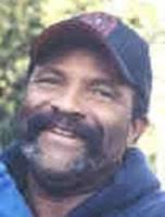 John Lockhart Obituary (2010)