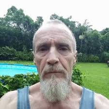 Watch live the early return of Crew-11 from the International Space Station