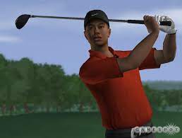 Tiger Woods Pga Tour 06 Hands On Gamespot