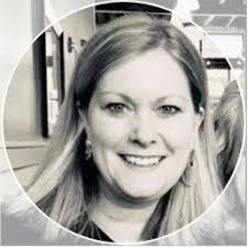 Translating Good Research Into Good Policy