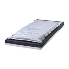 Blue Chip Stat H2o And Stat Gel Mattress Overlay Accessories Mattress Accessories Gel Mattress Mattress Gel