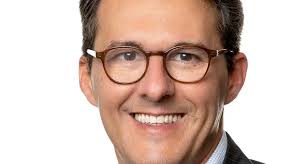 Star Wars actor Carrie Fisher dies at 60