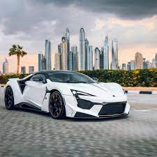 Download 3d model of 2015 wmotors lykan hypersport in obj, fbx and 3dsmax / загрузить 3d модель автомобиля 2015 wmotors lykan hypersport в форматe 3dsmax, obj, fbx about all parts on correct places! W Motors On Twitter Our Fenyr Supersport Goes Along Pretty Well With The Amazing Landscapes Of Our Hometown Wmotors Fenyr Supersport Fenyrsupersport Dubai Spiritofthewolf Https T Co Dzanxorfsj