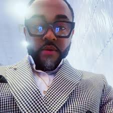 Tosin Oni (@tosinoni6) • Instagram photos and videos