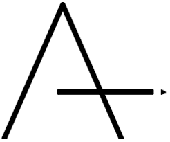 Unblock your favourite sites such as the pirate bay, kickass torrents, primewire, etc. Beauty Jade Aga Imach Professional Photo Retouch