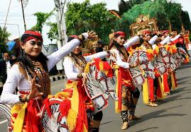 5 july at 21:35 ·. Mengulik Seni Tari Kuda Lumping Dengan Sejarah Yang Menarik Ngeksplore Mania